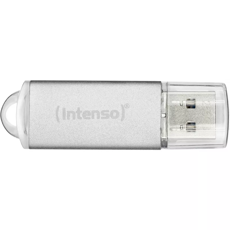 PAMIĘĆ FLASH USB 3.2 32 GB / 3541480 INTENSO