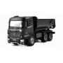 Traktor siodłowy Amewi Mercedes Arocs Kipper Pro