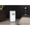 Przenośny klimatyzator Prime3 SAC41