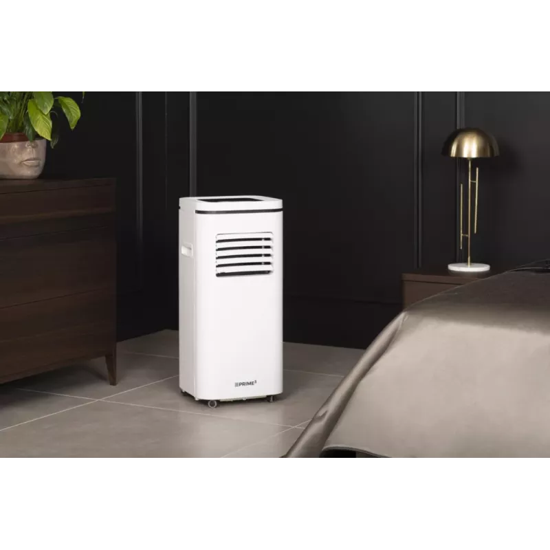 Przenośny klimatyzator Prime3 SAC41