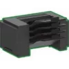 Tacka na papier Lexmark 50G0852 100 arkuszy A4 A5 A6