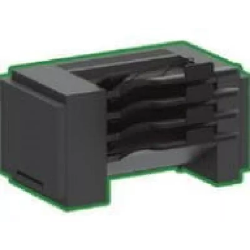 Tacka na papier Lexmark 50G0852 100 arkuszy A4 A5 A6