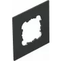 OBO Bettermann Cover Plate 1xEKR f. T4L/T8NL T8NL P1 9011 (7408444)