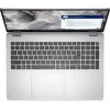 Dell Pro 16 Plus U5-236V/16FHD+/16GB/512SSD/FHD-IRC/11P/3PS (ESTONIAN-KB)