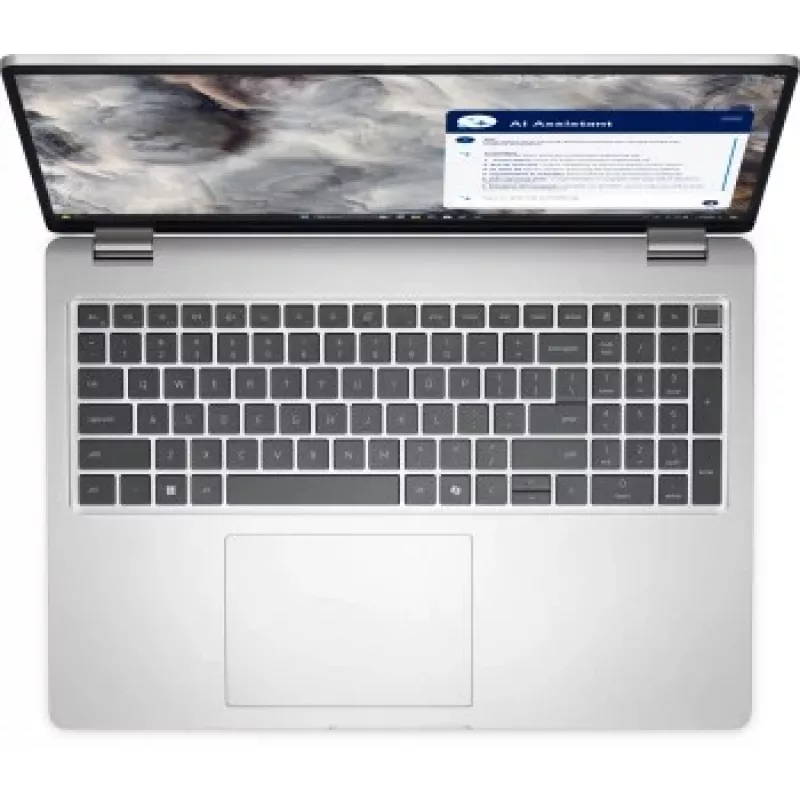 Dell Pro 16 Plus U5-236V/16FHD+/16GB/512SSD/FHD-IRC/11P/3PS (ESTONIAN-KB)