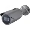 Kamera sieciowa - typu bullet - dzień/noc - 1920x1280 - audio - 3.2-10mm - podczerwień - IK10 - IP66