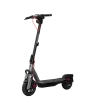 Kickbike scooter Segway Ninebot F3 Pro E Czarny Szary 25 km/h 10.2 Ah
