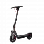 Kickbike scooter Segway Ninebot F3 Pro E Czarny Szary 25 km/h 10.2 Ah