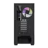 Obudowa komputerowa Darkflash DS900 ATX czarna