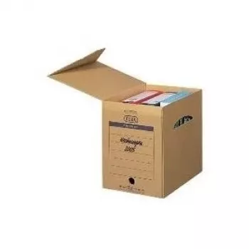 ELBA TRIC ARCHIVBOXEN MAXI 6 szt. (83527 NEU: 100421092)