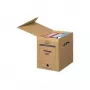 ELBA TRIC ARCHIVBOXEN MAXI 6 szt. (83527 NEU: 100421092)