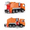 Model śmieciarki Lena GIGA TRUCKS Arocs