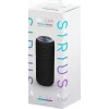Głośnik Bluetooth SIRIUS 2 Czarny Moc 20W