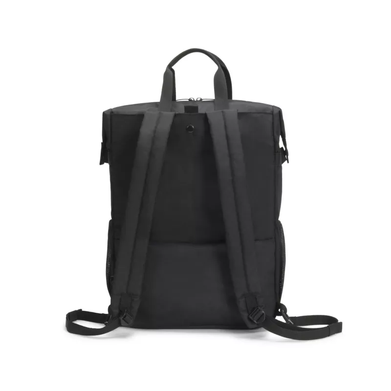 Plecak Eco Dual GO Microsoft Surface na laptop 13-15,6 cala