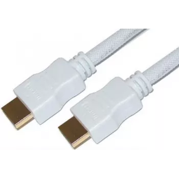 shiverpeaks BASIC-S 1m - HDMI - HDMI - Męski - Męski - prosty - prosty (BS77470-WLDN)