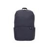 Xiaomi | Mi Casual Daypack | Plecak | Czarny | 14 cali | Pasek na ramię | Wodoodporny