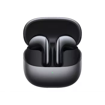 Słuchawki douszne Redmi Buds 5 Graphite Czarny