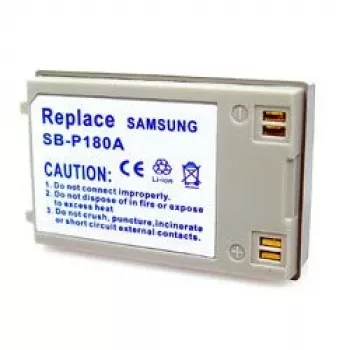 Bateria Extra Digital SB-P180A 1800 mAh Li-ion do urządzeń przenośnych