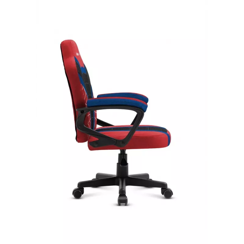 Fotel gamingowy dla dziecka Huzaro Ranger 1.0 Spider