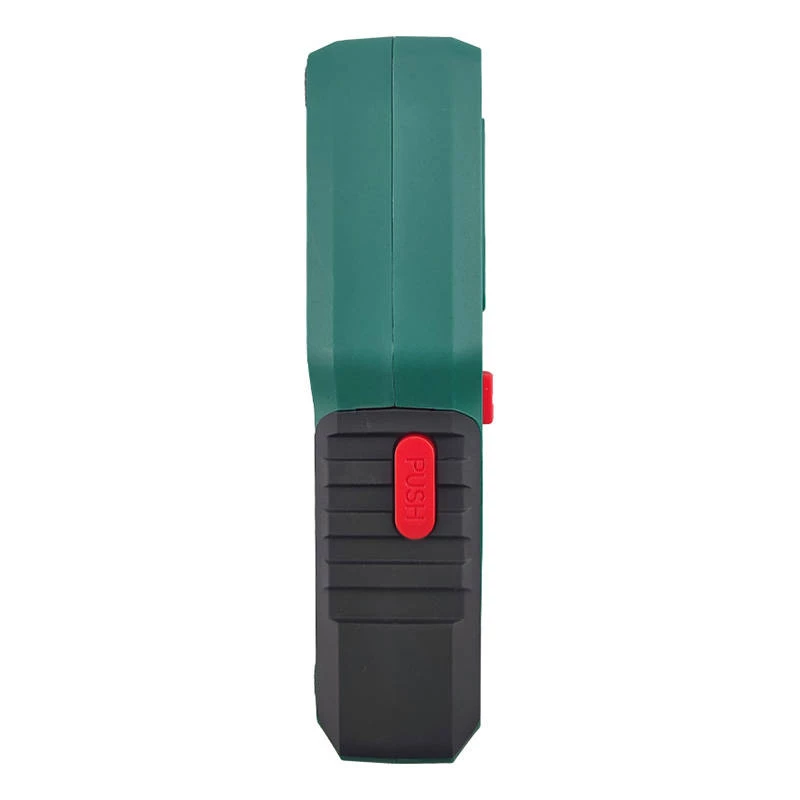 Habotest MY6238 Detektor wielofunkcyjny 4w1