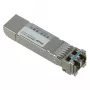 Moduł transceivera sieciowego Ruijie Networks XG-SFP-LR-SM1310 Fiber optic 10000 Mbit/s