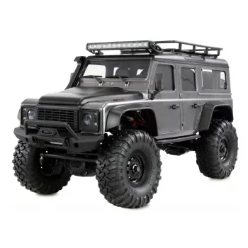 Model RC crawler Amewi Mini-D90 4WD 1:16 RTR