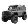 Model RC crawler Amewi Mini-D90 4WD 1:16 RTR