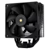 Chłodzenie CPU Thermalright Assassin Spirit 120 Evo Dark - 120 mm