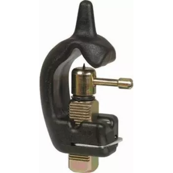 Narzędzie do zdejmowania izolacji C.K Tools 430009 — ergonomiczny design, obcinak do drutu