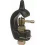 Narzędzie do zdejmowania izolacji C.K Tools 430009 — ergonomiczny design, obcinak do drutu