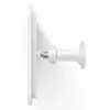 WRL CAMERA S330 4G LTE/BIAŁY T86P2321 EUFY