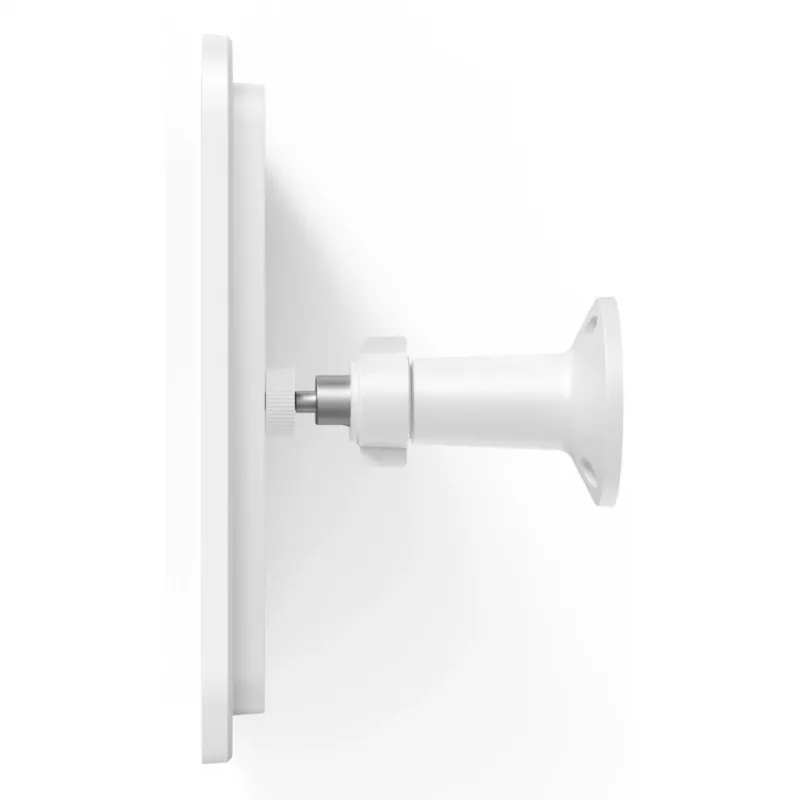 WRL CAMERA S330 4G LTE/BIAŁY T86P2321 EUFY