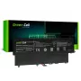 Green Cell AA-PBYN4AB do laptopów Samsung 530U 535U 540U NP530U3B NP530U3C NP535U3C NP540U3C