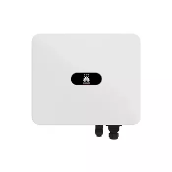 Falownik hybrydowy Huawei | SUN2000-25K-MB0