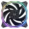 Wentylator obudowy in win SIRIUS LOOP X3 120mm 3-RGB, 120 mm, oświetlenie 3-RGB