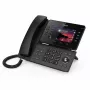 Adapter IP Gigaset P810B z obsługą VoIP i 2 portami Ethernet