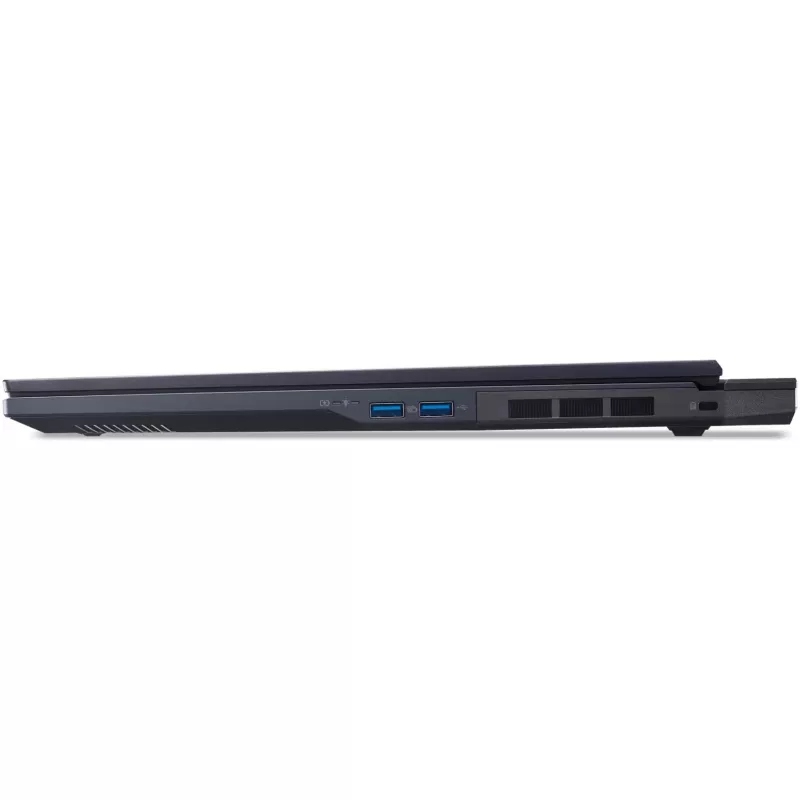 Laptop Acer Predator Helios Neo 18 AI PHN18-72-90DM — Intel Core Ultra 9 275HX, 18 cali WQXGA, 32 GB RAM, 1 TB SSD, NVIDIA GeForce RTX 5070, Windows 11