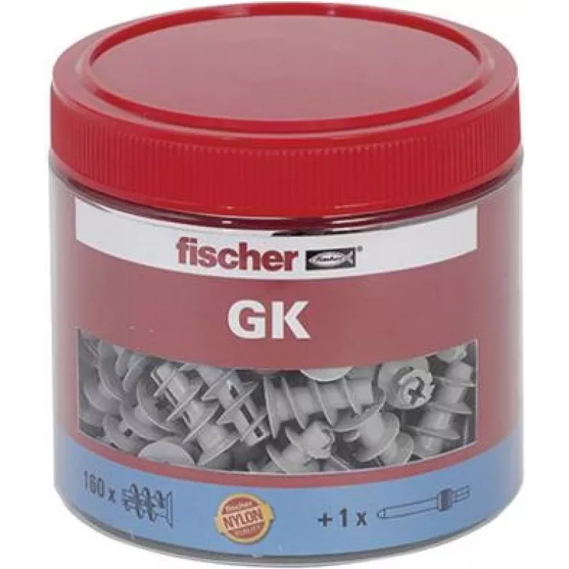 Fischer 531028