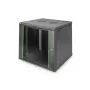 Szafa wisząca Digitus DN-19 12U-6/6-EC-SW