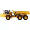 CAT 745 Articulated Truck 1 24 RC Einsteiger Funktionsmodell (37025004)