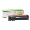 Kompatybilny Static Control Hewlett-Packard (CF413A) / Canon CRG 046 magenta, 2300 str.