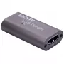 Adapter USB - HDMI do telefonu, FULL HD
