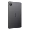 Tablet Zeno 10 5G 11 8/256GB/ZENO 10 8/256 Czarny Czarnyview