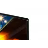 TV Toshiba 50QV3463DG 50 cali 4K Ultra HD QLED 3840 x 2160