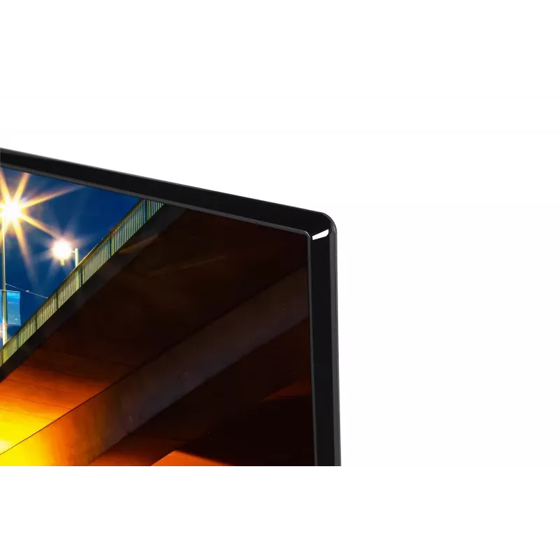 TV Toshiba 50QV3463DG 50 cali 4K Ultra HD QLED 3840 x 2160