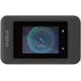 Przenośny hotspot Wi‑Fi STRONG MIFI Strong 4G 900D z obsługą 4G LTE