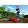 Einhell GC-GR 57 wałek do trawnika 57 cm