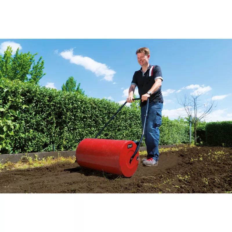 Einhell GC-GR 57 wałek do trawnika 57 cm
