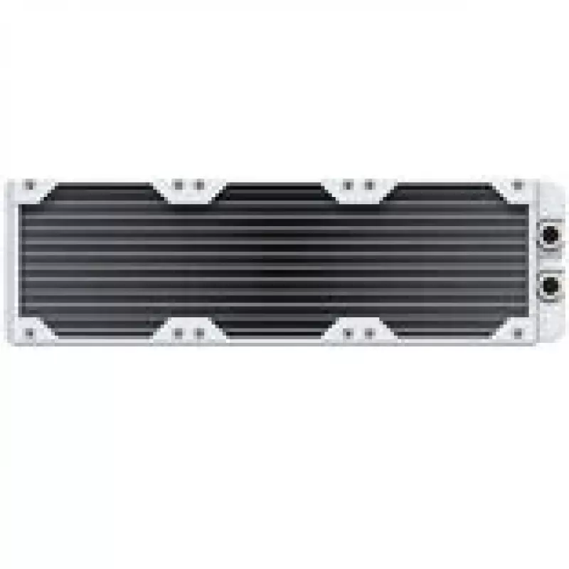 Corsair Hydro X Series XR5 360mm V2 Radiator