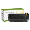 Kompatybilny Static-Control Lexmark 502X Czarny, 10000 str. (50F2X00)